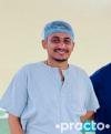 doctor profile image