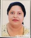 doctor profile image
