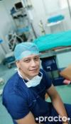 doctor profile image