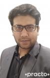 doctor profile image