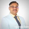 doctor profile image