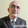doctor profile image
