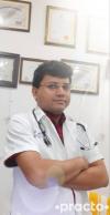 doctor profile image