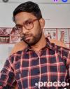doctor profile image
