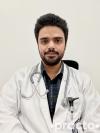 doctor profile image