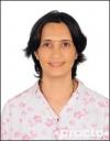doctor profile image