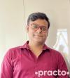 doctor profile image