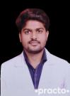 doctor profile image