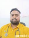 doctor profile image