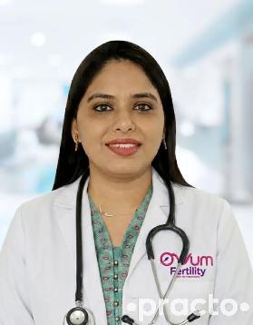 doctor profile image