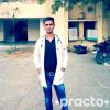doctor profile image