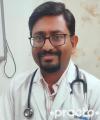 doctor profile image