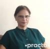 doctor profile image