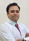 doctor profile image