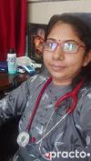 doctor profile image