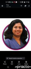 doctor profile image