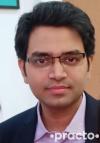 doctor profile image