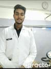doctor profile image