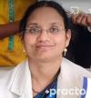 doctor profile image
