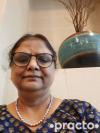 doctor profile image