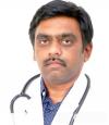 doctor profile image