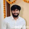doctor profile image