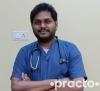 doctor profile image