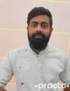 doctor profile image