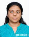 doctor profile image