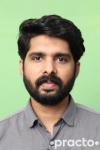 doctor profile image