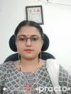 doctor profile image