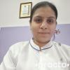 doctor profile image