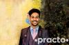 doctor profile image