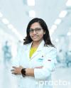 doctor profile image