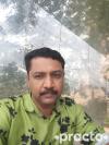 doctor profile image