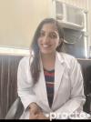doctor profile image