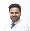 doctor profile image