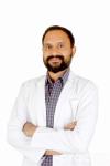 doctor profile image