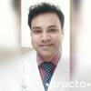 doctor profile image