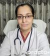 doctor profile image