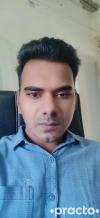 doctor profile image