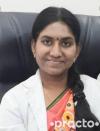 doctor profile image