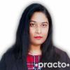 doctor profile image