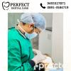 doctor profile image