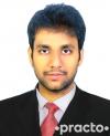 doctor profile image