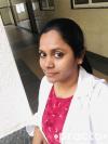doctor profile image