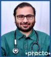 doctor profile image