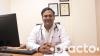 doctor profile image
