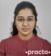 doctor profile image