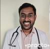 doctor profile image